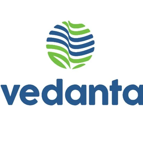 Vedanta