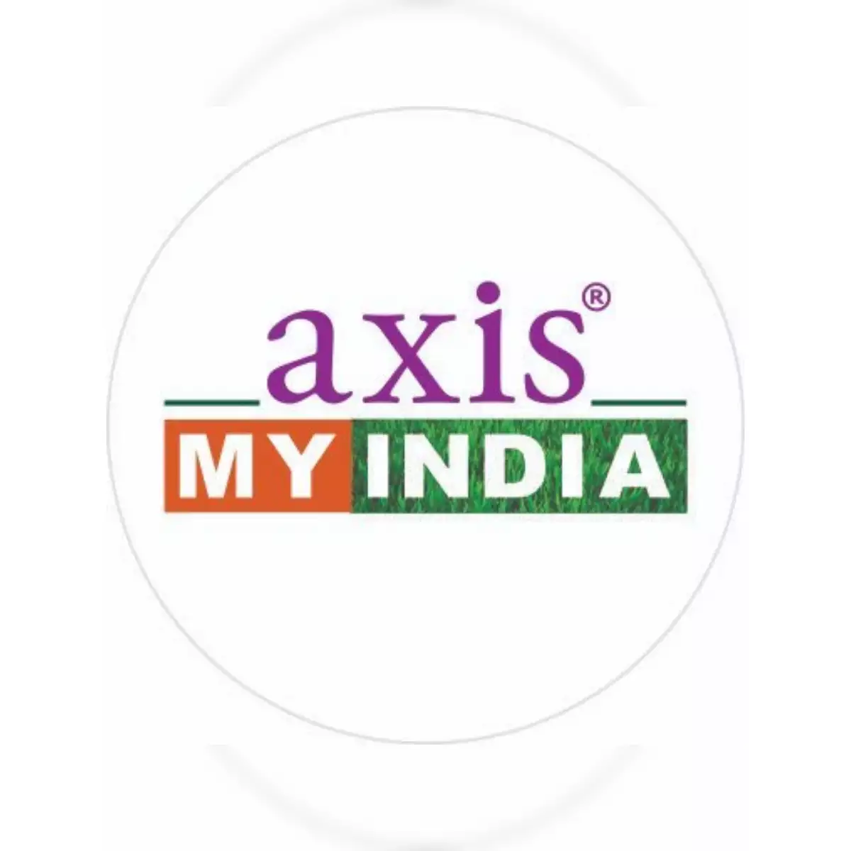 axis-my-india