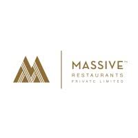 massive
