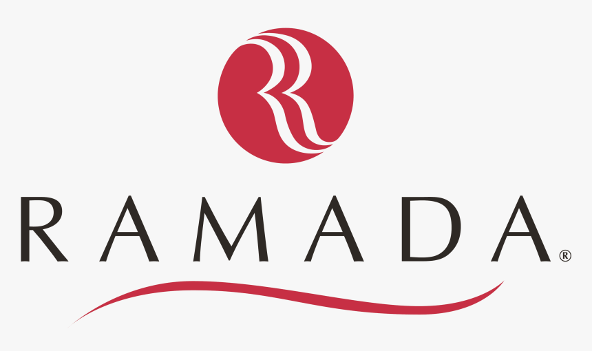 ramada