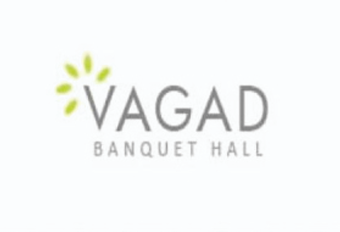 vagad